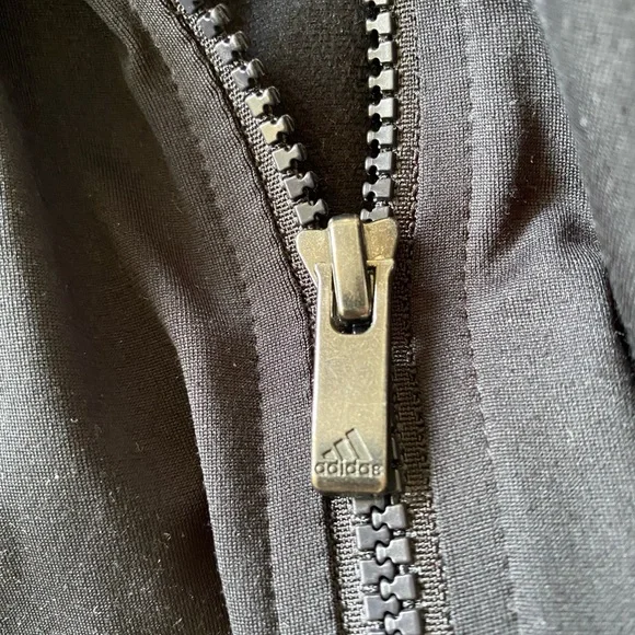 Adidas Jacket - Picture 6 of 6